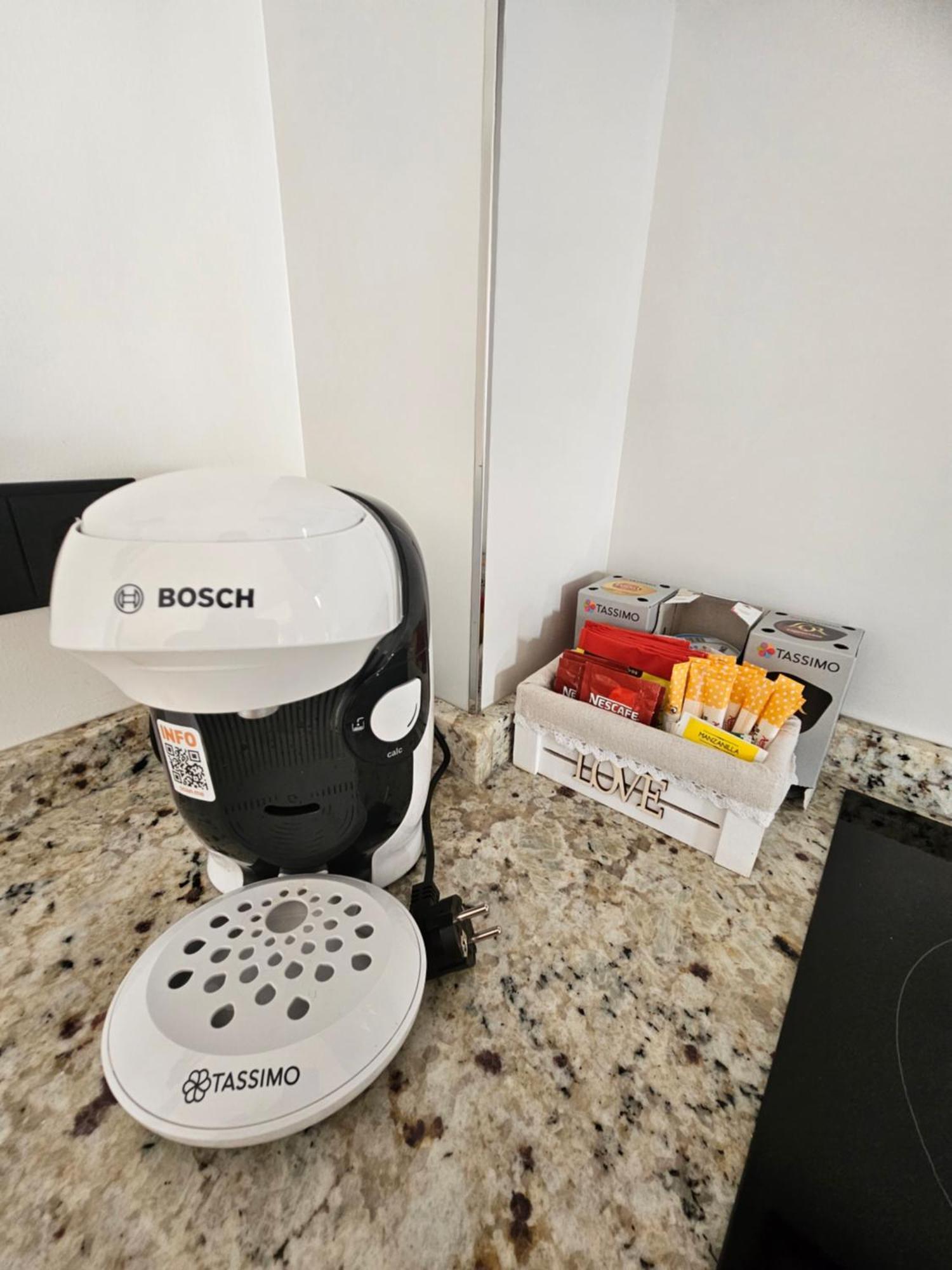 Arzúa Apartamento Casa Cruceiro מראה חיצוני תמונה